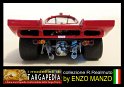 1970 Targa Florio - Ferrari 512 S - GPM 1.43 (13)
